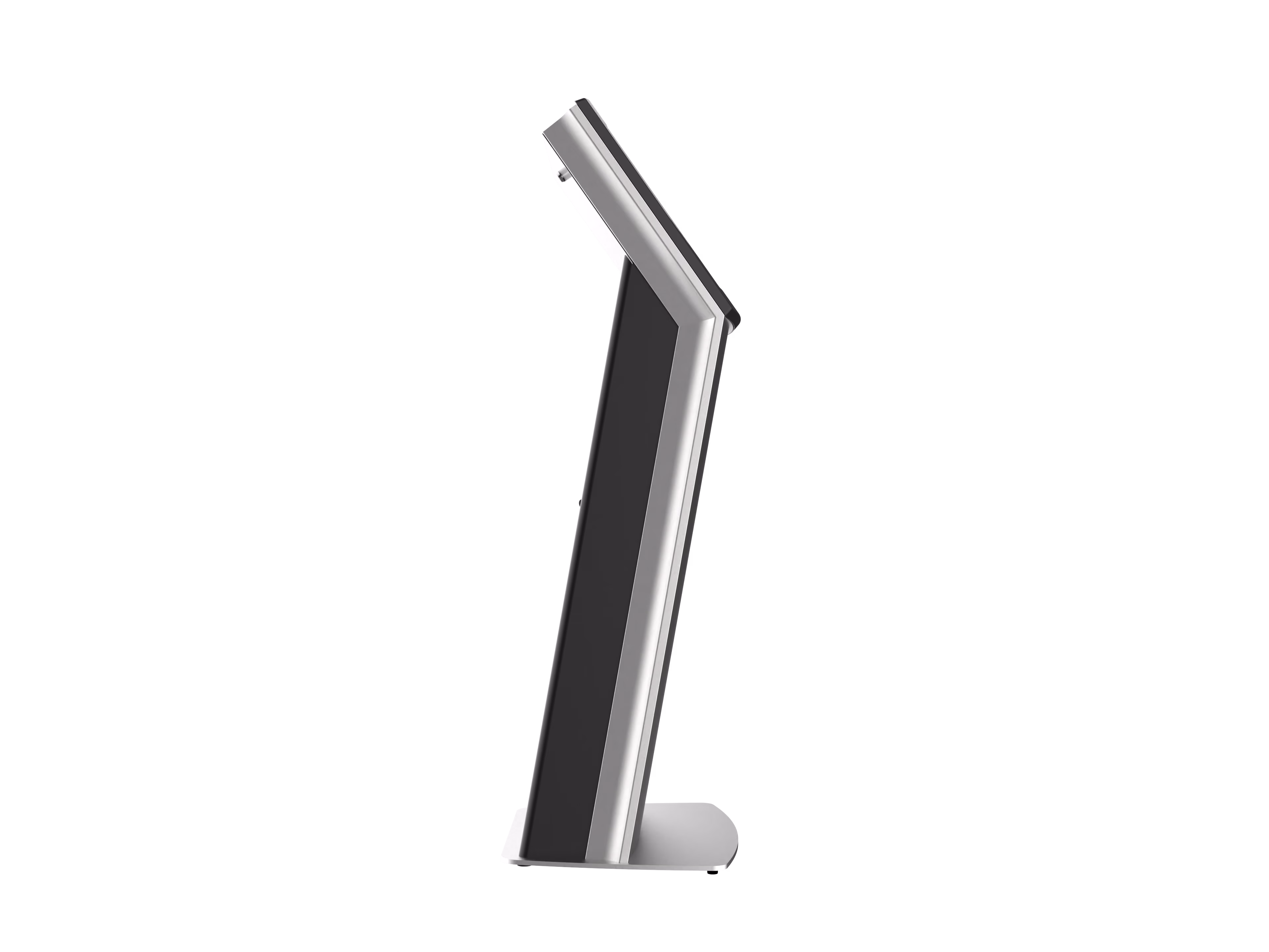 FLEXI Tilt – Interior close-up